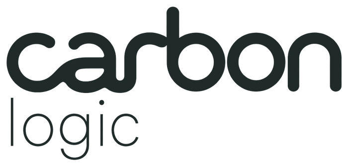 Logo Carbon Logic
