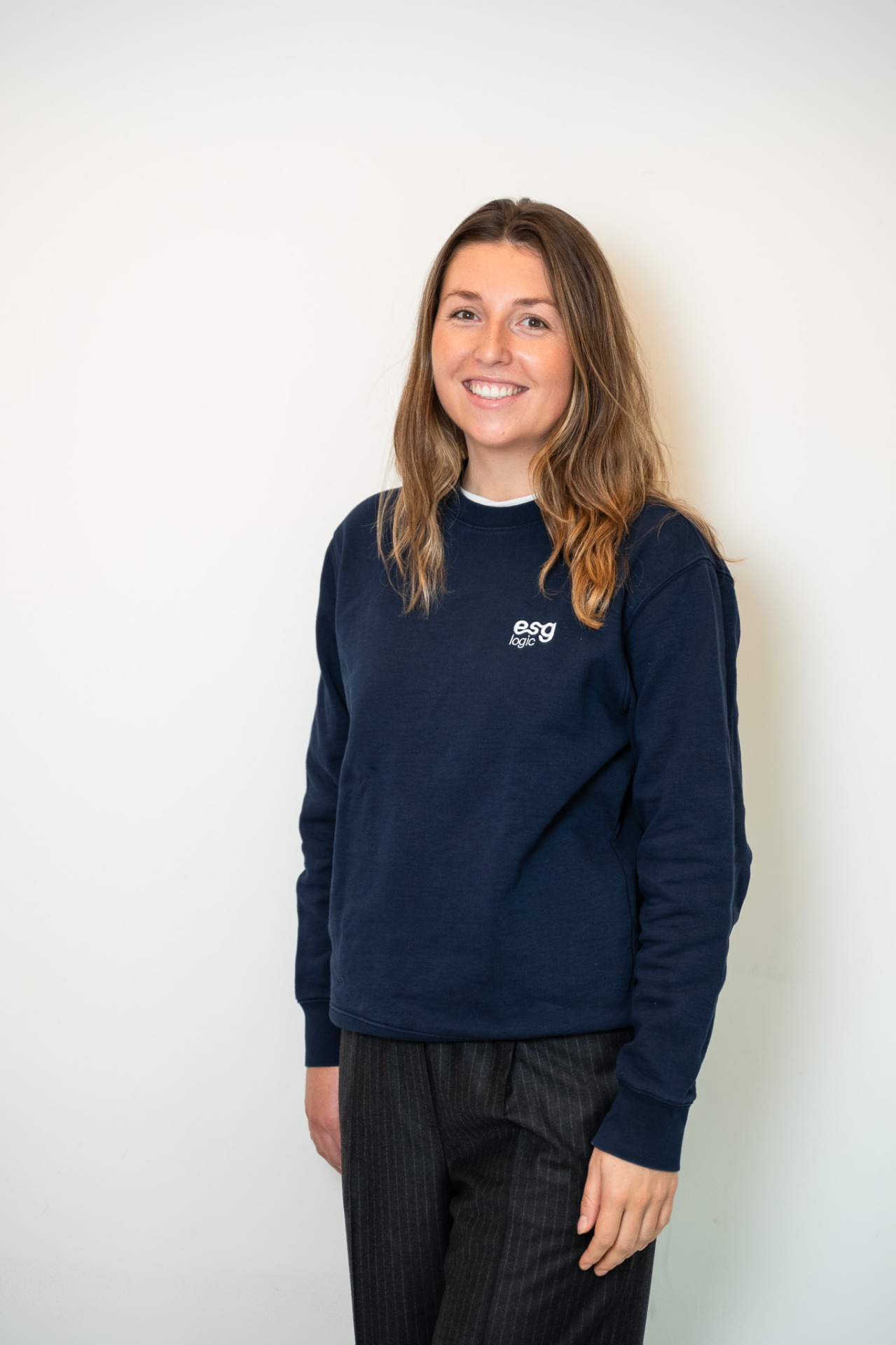 Camille Orban de Xivry, COO & B Leader