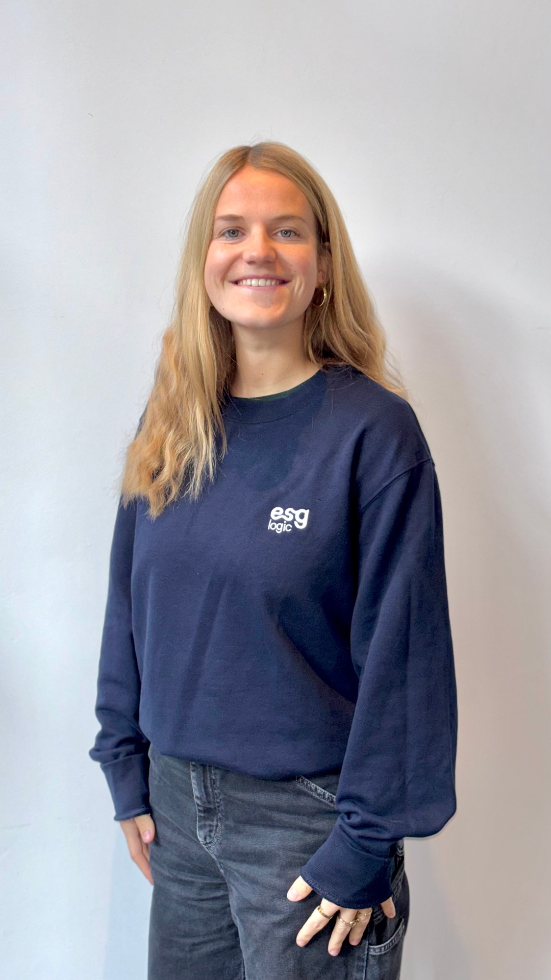 Estelle Methens, ESG Consultant, Head of ESG Policy