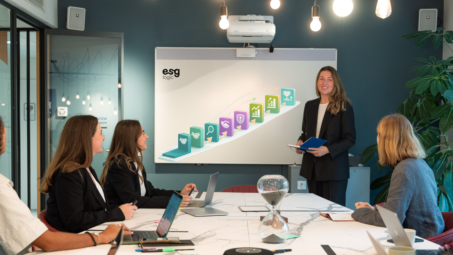 Comment engager vos fournisseurs dans une stratégie ESG